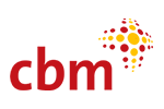 Cbm Logo