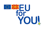 Logo-EU-ZA-TEBE-ANG-page-001