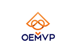 Oemvp Logo