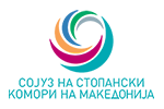 Ssk Logo