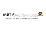 Metamorfozis Logo